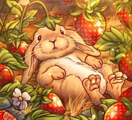 ICON RENDER ICON RENDER