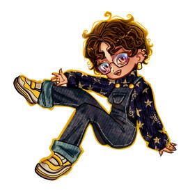 ICON RENDER ICON RENDER