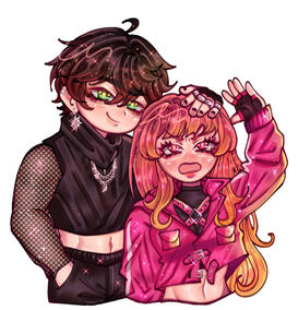 ICON RENDER ICON RENDER