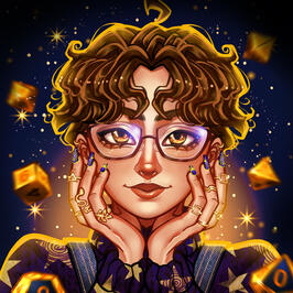 ICON RENDER ICON RENDER